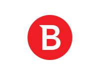 Bitdefender